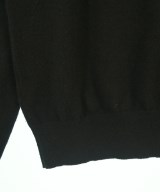 Dior Homme（ディオールオム）カーディガン 黒 サイズ:M メンズ/2200626286026