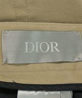Dior Homme（ディオールオム）チノパン ベージュ サイズ:50(XL位) メンズ/2200626297022