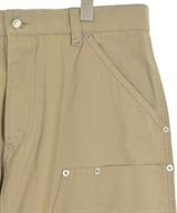 Dior Homme（ディオールオム）チノパン ベージュ サイズ:50(XL位) メンズ/2200626297022