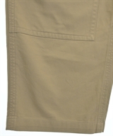 Dior Homme（ディオールオム）チノパン ベージュ サイズ:50(XL位) メンズ/2200626297022