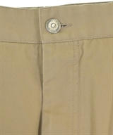 Dior Homme（ディオールオム）チノパン ベージュ サイズ:50(XL位) メンズ/2200626297022
