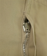 Dior Homme（ディオールオム）チノパン ベージュ サイズ:50(XL位) メンズ/2200626297022