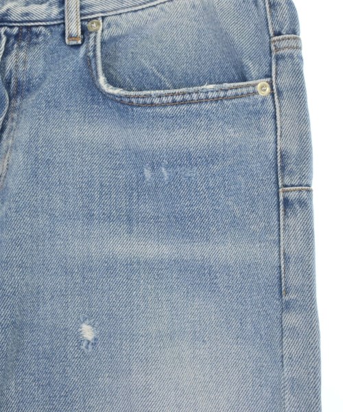 Dior Homme（ディオールオム）デニムパンツ 青 サイズ:31(M位) メンズ/2200610659072