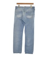 Dior Homme（ディオールオム）デニムパンツ 青 サイズ:31(M位) メンズ/2200610659072