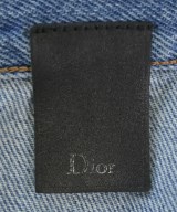 Dior Homme（ディオールオム）デニムパンツ 青 サイズ:31(M位) メンズ/2200610659072