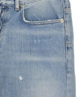 Dior Homme（ディオールオム）デニムパンツ 青 サイズ:31(M位) メンズ/2200610659072