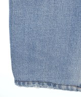 Dior Homme（ディオールオム）デニムパンツ 青 サイズ:31(M位) メンズ/2200610659072