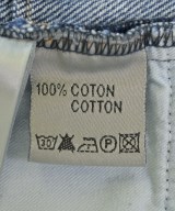 Dior Homme（ディオールオム）デニムパンツ 青 サイズ:31(M位) メンズ/2200610659072