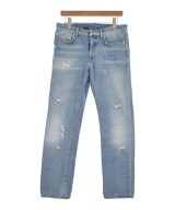 Dior Homme デニムパンツ