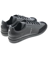 Dior Homme（ディオールオム）スニーカー 黒 サイズ:EU42(27cm位) メンズ/2200626637033