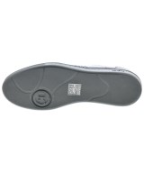 Dior Homme（ディオールオム）スニーカー 黒 サイズ:EU42(27cm位) メンズ/2200626637033