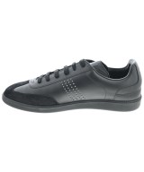 Dior Homme（ディオールオム）スニーカー 黒 サイズ:EU42(27cm位) メンズ/2200626637033