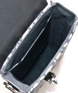 Dior Homme（ディオールオム）ショルダーバッグ ベージュ サイズ:- メンズ/2200626637040