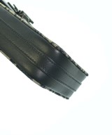 Dior Homme（ディオールオム）ショルダーバッグ ベージュ サイズ:- メンズ/2200626637040