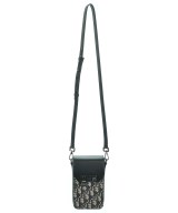 Dior Homme ショルダーバッグ