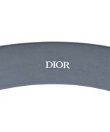 Dior Homme（ディオールオム）ベルト 黒 サイズ:- メンズ/2200626637057