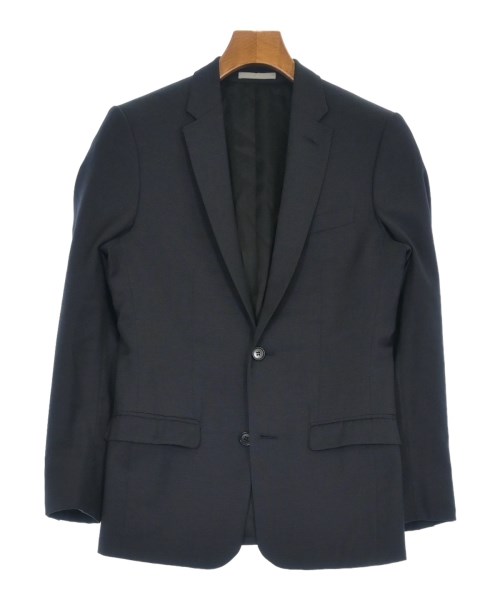 Dior Homme（ディオールオム）その他 紺 サイズ:42(XS位) メンズ/2200627145094