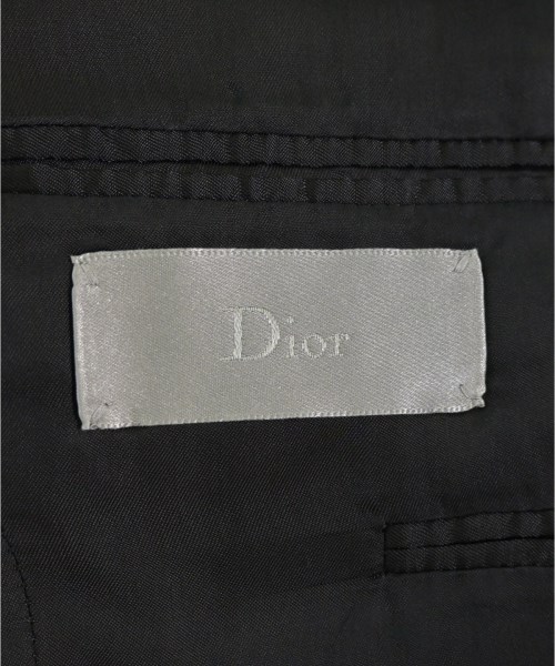 Dior Homme（ディオールオム）その他 紺 サイズ:42(XS位) メンズ/2200627145094