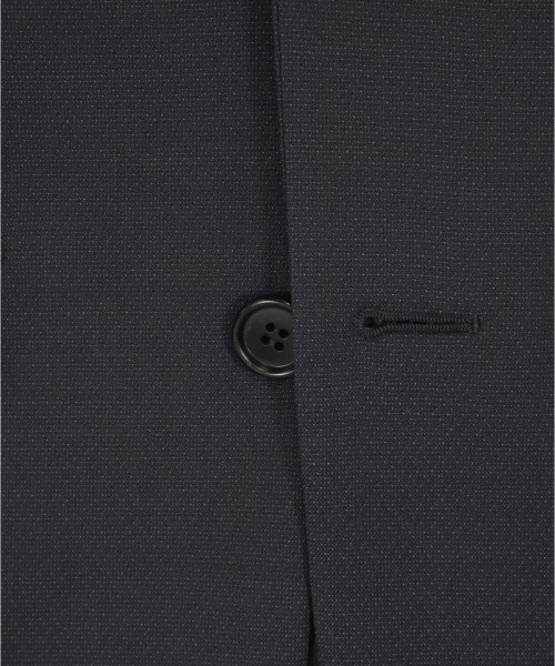 Dior Homme（ディオールオム）その他 紺 サイズ:42(XS位) メンズ/2200627145094