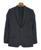 Dior Homme（ディオールオム）その他 紺 サイズ:42(XS位) メンズ/2200627145094