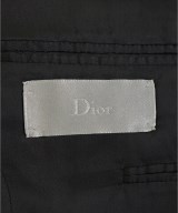 Dior Homme（ディオールオム）その他 紺 サイズ:42(XS位) メンズ/2200627145094