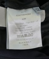 Dior Homme（ディオールオム）その他 紺 サイズ:42(XS位) メンズ/2200627145094