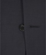 Dior Homme（ディオールオム）その他 紺 サイズ:42(XS位) メンズ/2200627145094