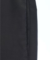 Dior Homme（ディオールオム）その他 紺 サイズ:42(XS位) メンズ/2200627145094