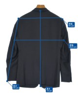 Dior Homme（ディオールオム）その他 紺 サイズ:42(XS位) メンズ/2200627145094