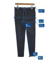 Dior Homme（ディオールオム）その他 紺 サイズ:42(XS位) メンズ/2200627145094