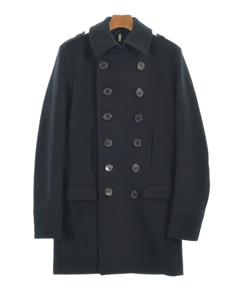 ディオールオム(Dior Homme)のDior Homme ピーコート