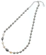 Dior Homme ネックレス