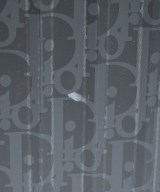 Dior Homme（ディオールオム）キャリーケース・スーツケース 黒 サイズ:- メンズ/2200628332028