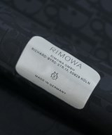 Dior Homme（ディオールオム）キャリーケース・スーツケース 黒 サイズ:- メンズ/2200628332028