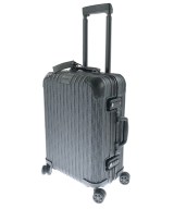 Dior Homme キャリーケース・スーツケース