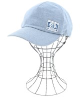 Dior Homme（ディオールオム）キャップ 青 サイズ:L メンズ/2200628332035