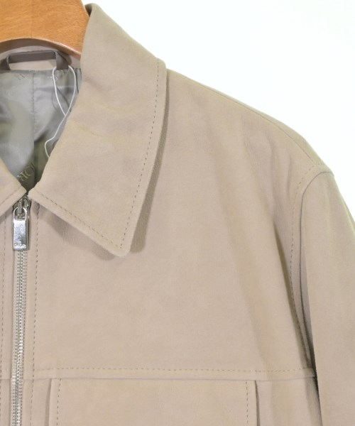 Dior Homme（ディオールオム）その他 グレー サイズ:44(S位) メンズ/2200628807021