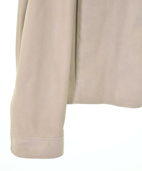 Dior Homme（ディオールオム）その他 グレー サイズ:44(S位) メンズ/2200628807021