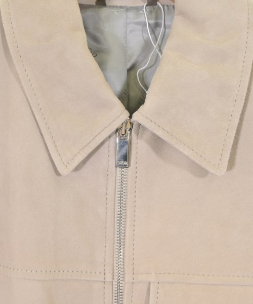 Dior Homme（ディオールオム）その他 グレー サイズ:44(S位) メンズ/2200628807021