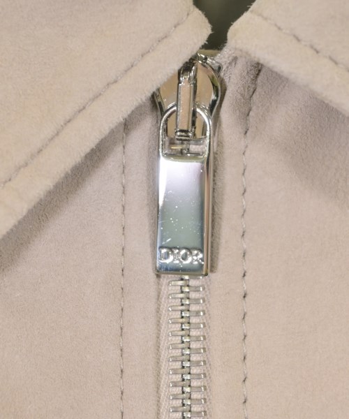 Dior Homme（ディオールオム）その他 グレー サイズ:44(S位) メンズ/2200628807021