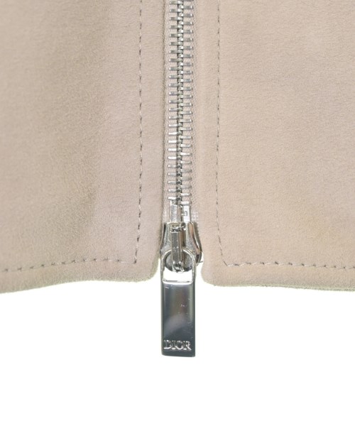 Dior Homme（ディオールオム）その他 グレー サイズ:44(S位) メンズ/2200628807021