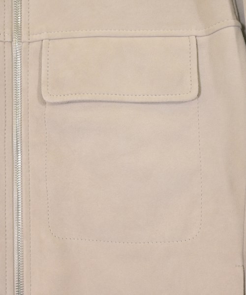 Dior Homme（ディオールオム）その他 グレー サイズ:44(S位) メンズ/2200628807021