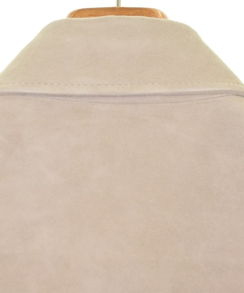 Dior Homme（ディオールオム）その他 グレー サイズ:44(S位) メンズ/2200628807021