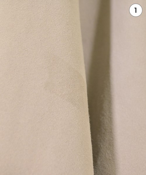 Dior Homme（ディオールオム）その他 グレー サイズ:44(S位) メンズ/2200628807021