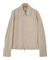 Dior Homme（ディオールオム）その他 グレー サイズ:44(S位) メンズ/2200628807021