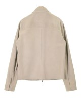 Dior Homme（ディオールオム）その他 グレー サイズ:44(S位) メンズ/2200628807021