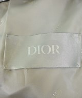 Dior Homme（ディオールオム）その他 グレー サイズ:44(S位) メンズ/2200628807021
