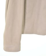 Dior Homme（ディオールオム）その他 グレー サイズ:44(S位) メンズ/2200628807021