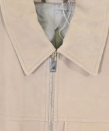 Dior Homme（ディオールオム）その他 グレー サイズ:44(S位) メンズ/2200628807021