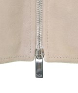 Dior Homme（ディオールオム）その他 グレー サイズ:44(S位) メンズ/2200628807021